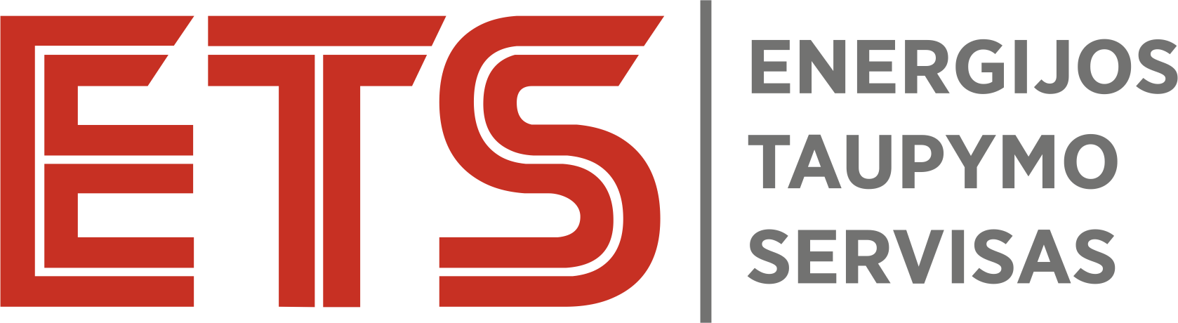 /img/navbar/logo.png